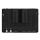Feelworld LUT7S 7" z SDI - 746082 - zdjęcie 5